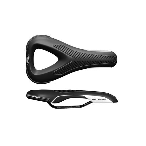 Selle Italia Selle Italia Sele Butcher