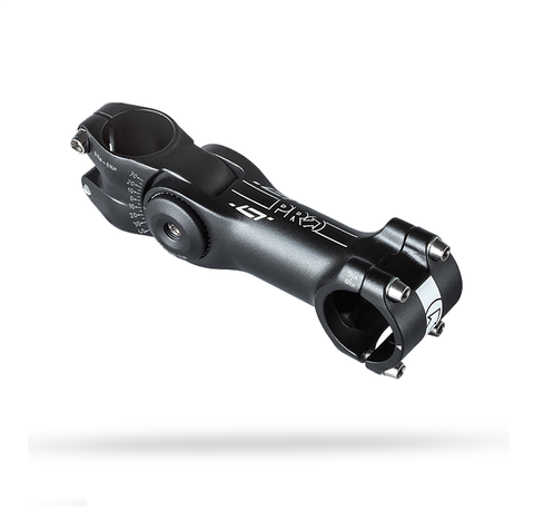 PRO Pro LT Gidon Boğazı Ayarlı 90mm/31.8mm
