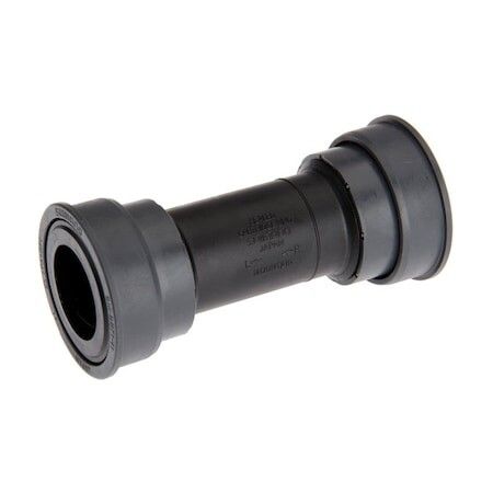 Shimano SM-BB71-41A