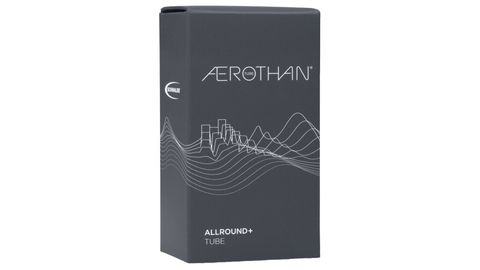 Schwalbe Schwalbe AV17E+ Aerothan TPU