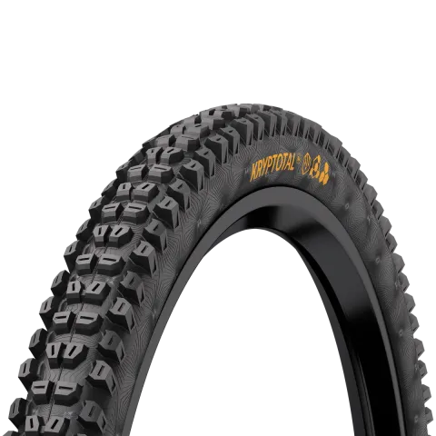 Continental Kryptotal-R