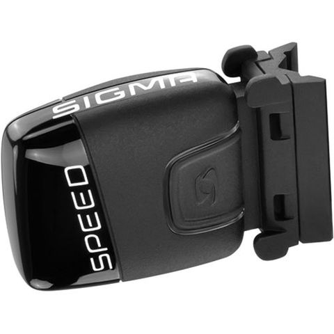 Sigma Sigma ANT+ Geschwindigkeitssender