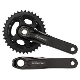 Shimano Deore FC-M6000-2