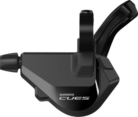 Shimano CUES SL-U6001-L