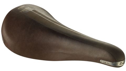 Selle Italia Turbo Bullitt