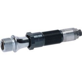 Shimano Shimano Ultegra PD-R8000 için +4mm Sağ Pedal Aksı YL8B98020