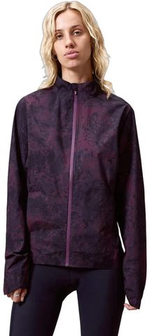 Endura Endura Damen Loop Roam Wasserdichte Jacke - 2026 - black - Größe M