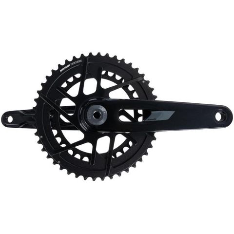 Sram SRAM Rival E1 AXS DUB Racefiets Powermeter