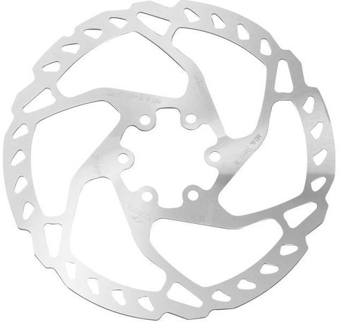 Shimano SM-RT66