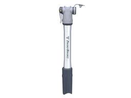 Topeak TOPEAK Pocket Master Blaster