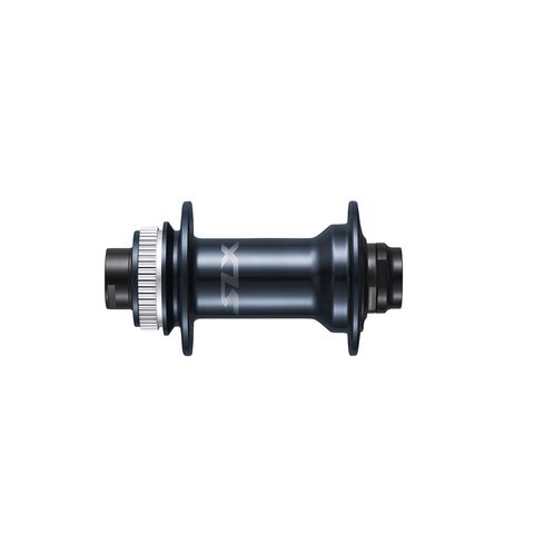 Shimano Shimano Ön Göbek SLX HB-M7110 15mm 32H
