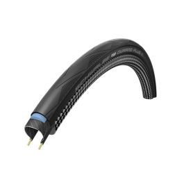 Schwalbe Schwalbe Durano Plus Smard Guard E-25 700x28 Katlanır Dış Lastik 11653967