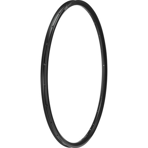 Mavic Mavic A-22 Disc 29" Felge schwarz 28