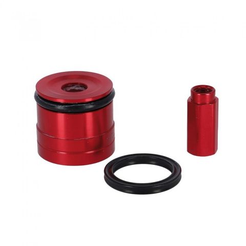 RockShox RockShox Seal Head Upgrade Kit DebonAir 35mm-LyrikYari A1+(2016+)/Pike/Revel.,C1