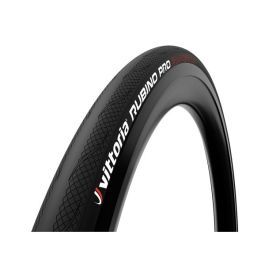 Vittoria Vittoria Road Rubino Pro Speed 700x25 G2.0 Dış Lastik Siyah 11A00156
