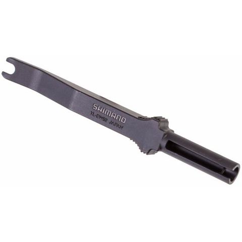 Shimano Shimano TL-EW02 DI2 Kabeltool