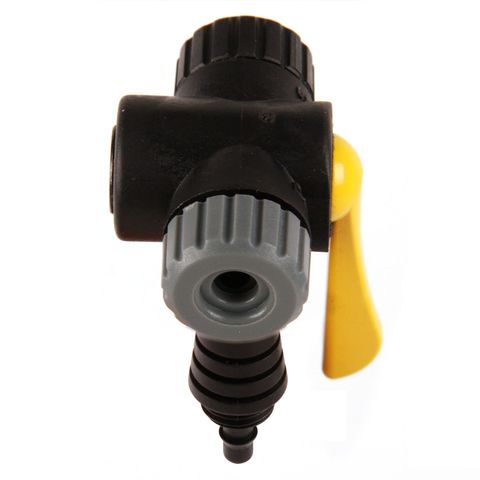 Topeak Topeak TwinHead für Joe Blow Sport und Sprint