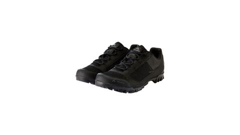 VAUDE Vaude TVL Pavei Ventilation BLACK / 36