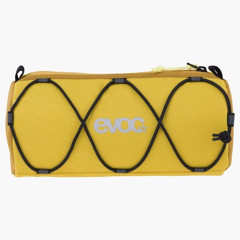 EVOC Evoc Handlebar Roll - gaudy