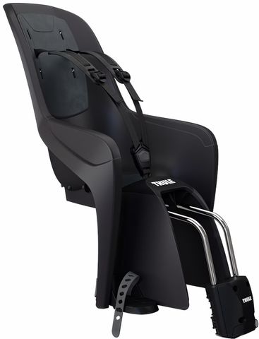 Thule Thule RideAlong Lite 2 - Rahmen Montage - dark grey