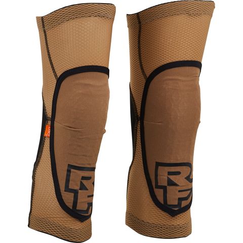 Race Face Race Face Covert Knee Knieschoner loam