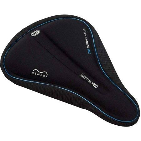 Bell Memory Foam