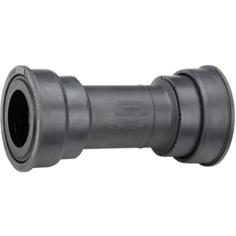 Shimano Shimano 105 BB71 Race