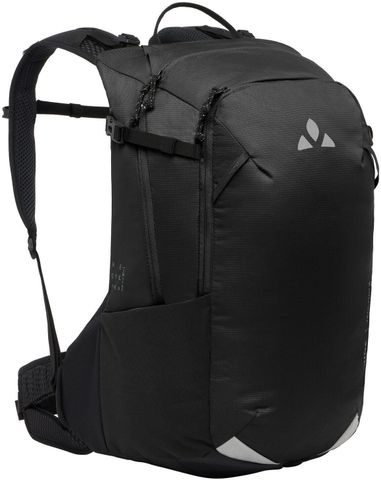 VAUDE Vaude Trailvent 20 - black - Größe 20 Liter