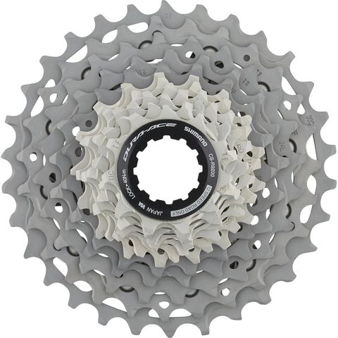 Shimano DURA-ACE CS-R9200-12