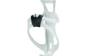 Polisport Premium