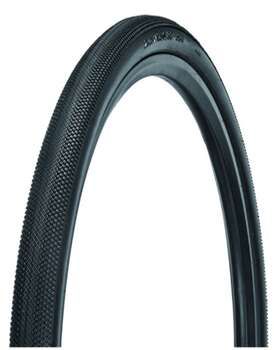 Chaoyang Gravel GP