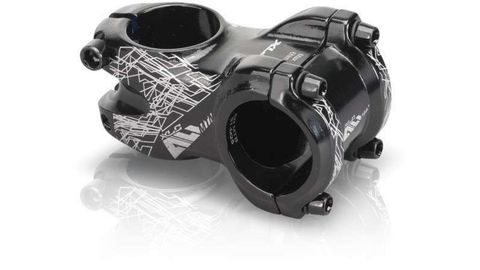 XLC Xlc All Mtn A-Head Vorbau ST-M25