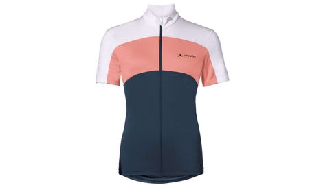 VAUDE Vaude Women's Matera FZ DARK SEA / 34