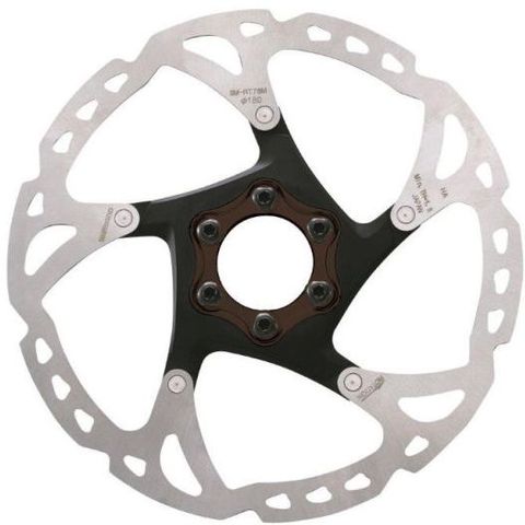 Shimano SM-RT76