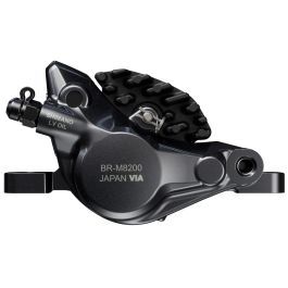 Shimano Deore XT