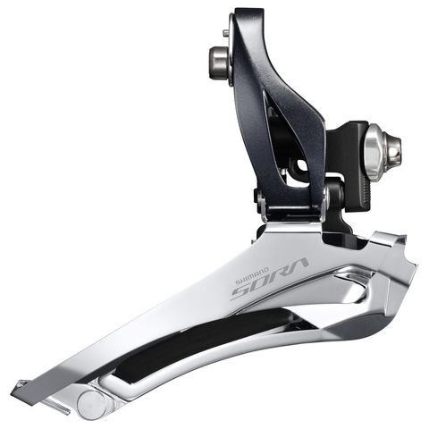 Shimano Sora FD-R3000-F