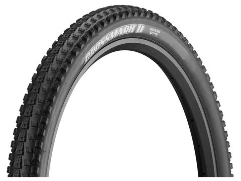 Maxxis Maxxis 26x2.25 Crossmark II 60 Tpi Telli Dış Lastik M344