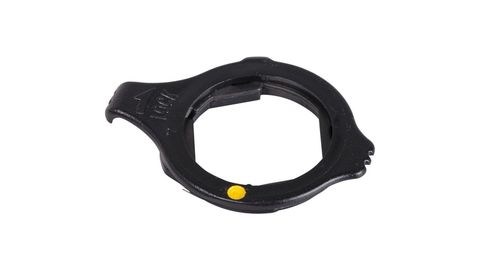 Shimano Shimano Bajonette Verschluss