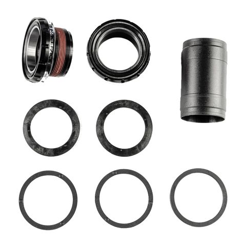 Race Face Race Face Tretlager Cinch 30mm - BSA 83mm Ext.Seal