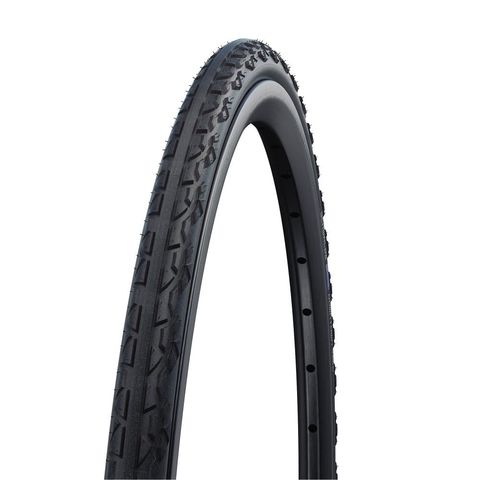 Schwalbe DownTown