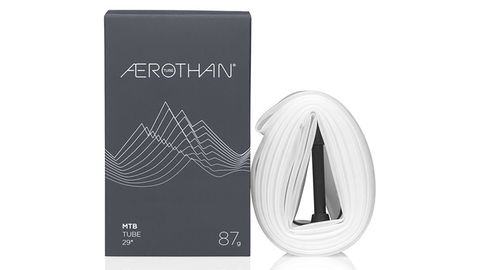 Schwalbe Schwalbe SV19E Aerothan TPU