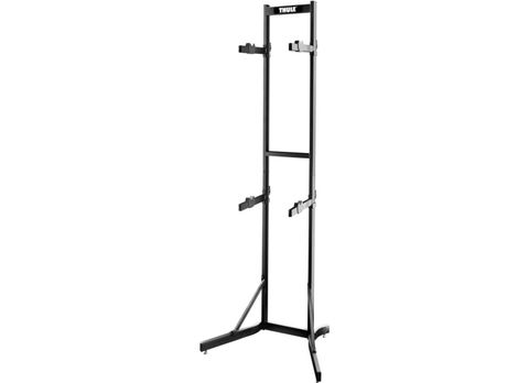Thule Thule Bike Stacker