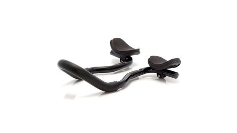 XLC XLC Tri-Bar Aufsatz HB-T01
