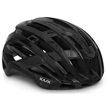 Kask KASK VALEGRO WG11 YOL KASKI