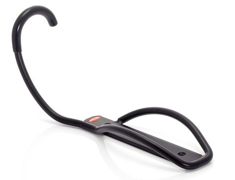 XLC XLC KS-W01 Wandhouder