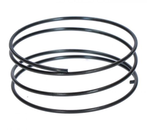 Shimano SHIMANO SPIRALFEDER FÜR FH-M9111 - Ersatzfeder für DEORE XTR Hinterradnabe, ca. 8 g