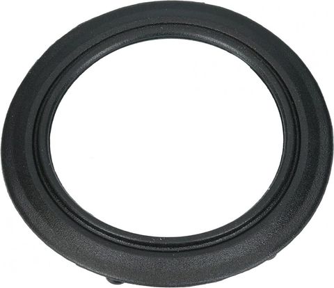 Shimano SHIMANO Dichtung BR-IM80 - Ersatzdichtung für Rollenbremse, 2 g