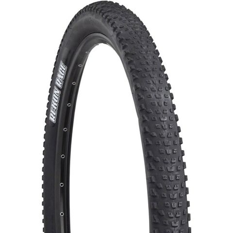 Maxxis Maxxis Rekon Race EXO Dış Lastik 29x2.25 MATB00329300