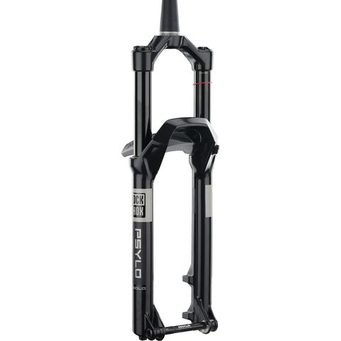 RockShox Psylo Gold RC