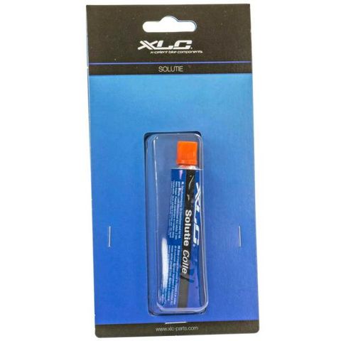 Xlc XLC Lijm tube